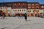5. Finsterwalder BeachCup 2015 Sonntag  150.jpg